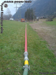 Schmutzwasser_Tauchpumpe_Freistrom_4_zoll_A_Schlauch_27kg_63_liter_pro_Sekunde_Inliner_Kanal_NW600_URI_Schweiz (3)